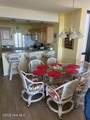 801 Salter Path Road - Photo 7