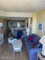 801 Salter Path Road - Photo 8