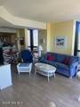 801 Salter Path Road - Photo 9
