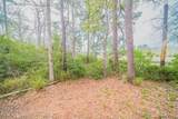 4566 Tavia Lane - Photo 7