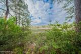 4566 Tavia Lane - Photo 8