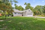 102 Sycamore Street - Photo 1