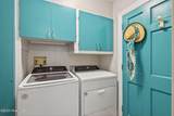 102 Sycamore Street - Photo 24