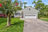 102 Sycamore Street - Photo 4