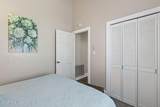 102 Sycamore Street - Photo 39
