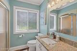 102 Sycamore Street - Photo 43