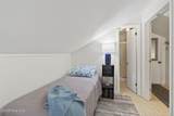102 Sycamore Street - Photo 49