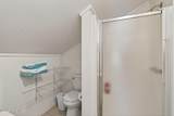 102 Sycamore Street - Photo 51