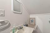 102 Sycamore Street - Photo 53