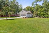 102 Sycamore Street - Photo 6