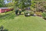 102 Sycamore Street - Photo 64