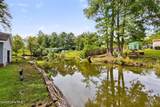 102 Sycamore Street - Photo 65