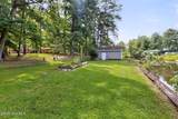 102 Sycamore Street - Photo 70