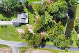 102 Sycamore Street - Photo 75