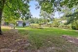 102 Sycamore Street - Photo 82