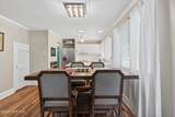 102 Sycamore Street - Photo 16