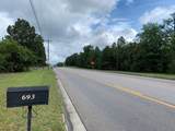 691 Bettis Academy Road - Photo 7