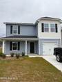 107 Highland Avenue - Photo 1