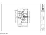 107 Highland Avenue - Photo 13
