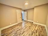 1204 Morningside Drive - Photo 19