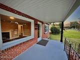 1204 Morningside Drive - Photo 10