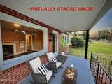 1204 Morningside Drive - Photo 12