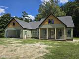 203 Gaston Drive - Photo 1