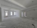 203 Gaston Drive - Photo 10