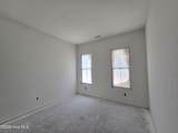 203 Gaston Drive - Photo 11