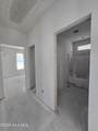 203 Gaston Drive - Photo 12