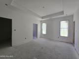 203 Gaston Drive - Photo 13