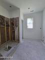 203 Gaston Drive - Photo 14
