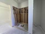 203 Gaston Drive - Photo 15