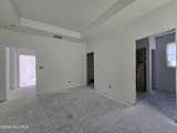 203 Gaston Drive - Photo 16