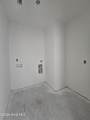 203 Gaston Drive - Photo 17