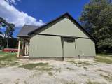 203 Gaston Drive - Photo 3
