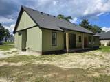 203 Gaston Drive - Photo 4