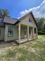203 Gaston Drive - Photo 5
