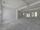 203 Gaston Drive - Photo 6
