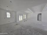 203 Gaston Drive - Photo 7