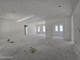 203 Gaston Drive - Photo 8
