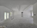 203 Gaston Drive - Photo 9