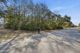 142 1st Street - Photo 1