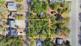 142 1st Street - Photo 10