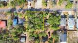 142 1st Street - Photo 11