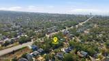 142 1st Street - Photo 14