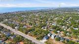 142 1st Street - Photo 16