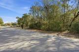 142 1st Street - Photo 3