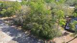 142 1st Street - Photo 4