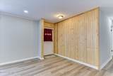 2504 Dewsbury Court - Photo 11